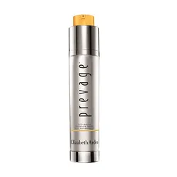 Elizabeth Arden Prevage Anti-Aging Moisture Lotion 50ml