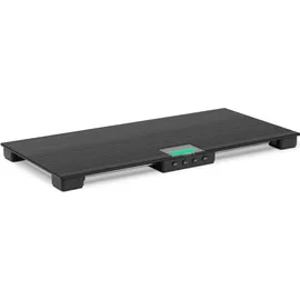 Steinberg Systems Tierwaage 150 kg / 50 g
