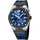 Festina Vallee Quarz Leder 420 mm F22001/2
