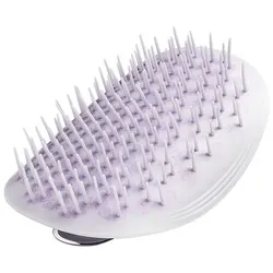 Virtue Flourish Manta Brush