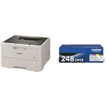Brother HL-L3240CDW