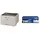 Brother HL-L3240CDW