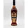 Metaxa 7 Sterne - 0,7l