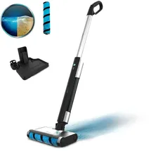 Cecotec FreeGo Wash