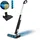 Cecotec FreeGo Wash