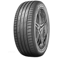 Marshal Matrac FX MU12 235/40 R18 95Y XL