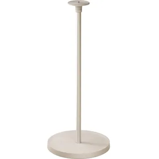 XGIMI Floor Stand for HORIZON S Series