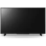 Sony FW-32BZ30J1 32" schwarz