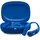 JBL Endurance Peak 4 Blau