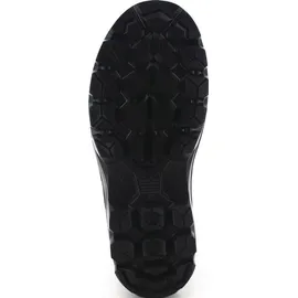 Nora Stiefel Pro S5 CI SRC EN20345 PU