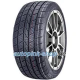 ROYAL BLACK Van A/S ( 205/75 R16C 113/111R )