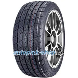 ROYAL BLACK Van A/S ( 205/75 R16C 113/111R )