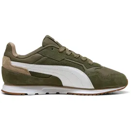 Puma Unisex Softride ST Miler SD 402667-03 39