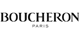 Boucheron