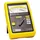 CHAUVIN ARNOUX C.A 6513 Isolationsmessgerät 500 V, 1000 V 1 GΩ