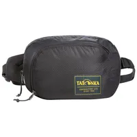 Tatonka Hip Sling Pack S Hüfttasche schwarz