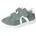 Barfußschuh Kinder Grün 32