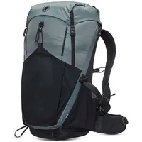 Mammut Ducan 32 strata/black (2530-01300-00791)