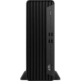 HP EliteDesk 800 G9 Desktop-PC Intel Core i7-14700 2,1 GHz 32 GB RAM 1 TB SSD NVIDIA T400 Windows 11 Pro