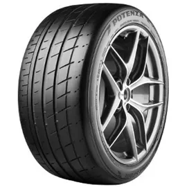 Bridgestone Potenza S007 275/30 R20 97Y