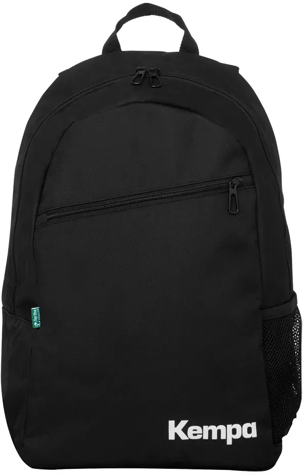 Rucksack KEMPA 