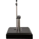 Liro Alu-Vario 50 kg - weiß