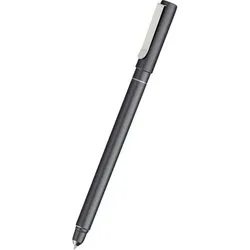 XP-PEN Stylus Pen Note Plus (P08A)