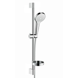 Hansgrohe Croma Select S Vario (26566400)