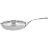 Demeyere Proline 7 Bratpfanne 24 cm