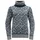 Devold Svalbard High Neck Pullover (Größe S,