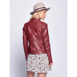 Maze Marcie in rot, | Gr.: L,