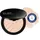 Vichy Dermablend Covermatte Compact Powder Foundation 15 opal