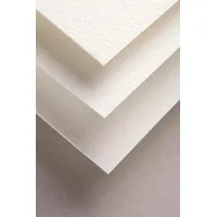 Clairefontaine Gekörntes Zeichenpapier, Ries, 125 Bogen 55x75 cm, 224g