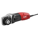 Flex BME 14-3 L 230/CEE | 1.400 Watt