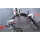 Bessey C-Kantenzwinge KT8-3