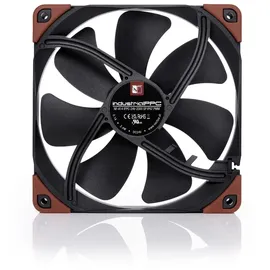 Noctua NF-A14 industrialPPC-24V-2000 SP IP67 PWM - 140mm