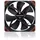 Noctua NF-A14 industrialPPC-24V-2000 SP IP67 PWM - 140mm