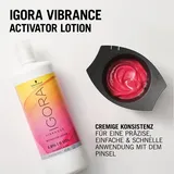 4% 1000 ml