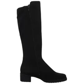 HARTJES Winterstiefel Damen Schwarz 41