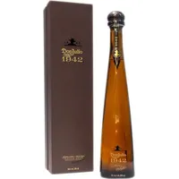 Don Julio 1942 Tequila