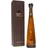 Don Julio 1942 Tequila