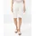 Brax Damen, Bermuda Style MIA B, cremeweiß, Gr. 40
