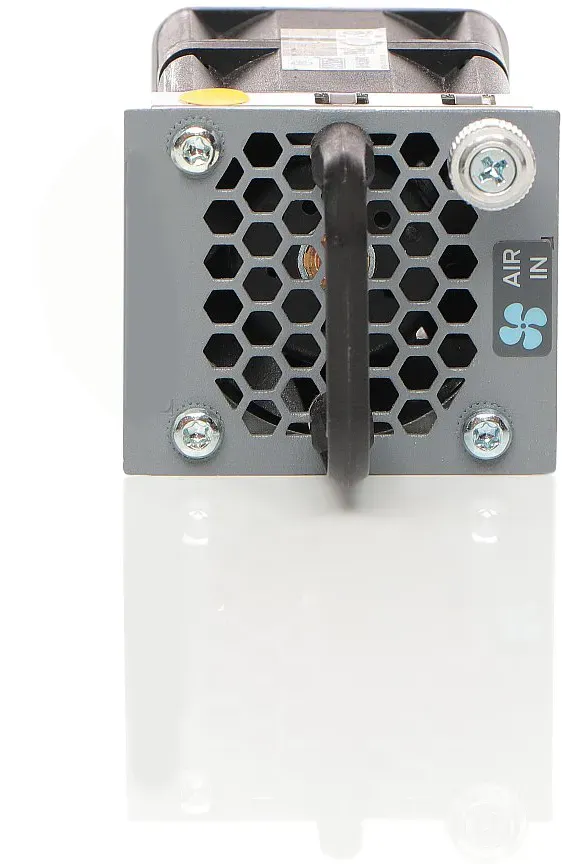 EX4300-FAN-AFI neu