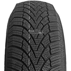 Winterreifen GRENLANDER  ICE-1 155/80 R13 79 T