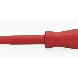 PROXXON Spannungsprüfer nach VDE 0680 22392