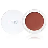 RMS Beauty Lip2cheek Illusive 4,25 g rot