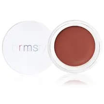 RMS Beauty Lip2cheek Illusive 4,25 g rot