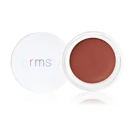 RMS Beauty Lip2cheek Illusive 4,25 g rot