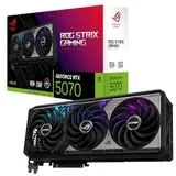 Prime GeForce RTX 5070 12 GB GDDR7