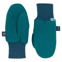 Finkid Pupujussi deep teal/navy S